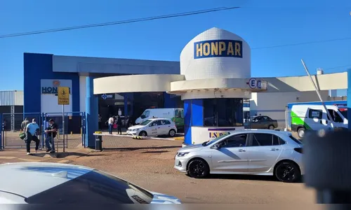 Honpar abre inscrições para concurso de residência médica