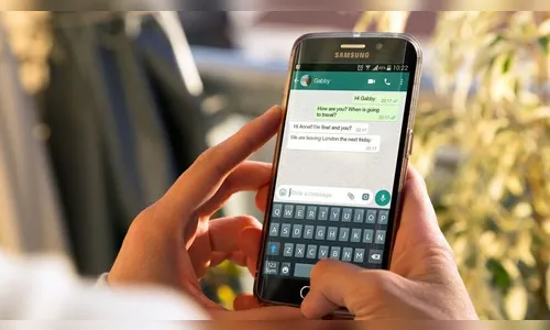 Pedreiro casado 'dá em cima' de mulher e a ameaça após ser revelado