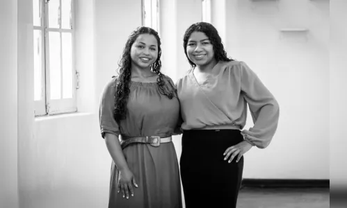 Irmãs quilombolas acumulam vitórias educacionais no Paraná