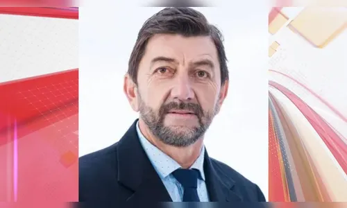 Vereador de Nova Tebas é alvo de operação por alugar imóvel público