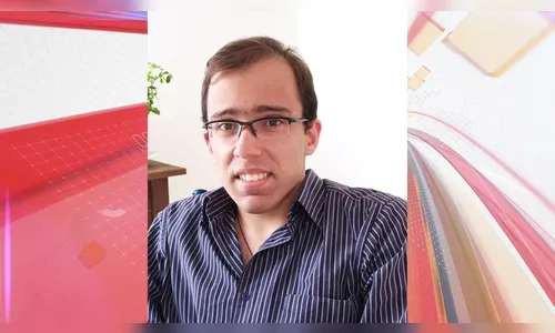 Morte de filho de fotógrafos gera comoção em Apucarana