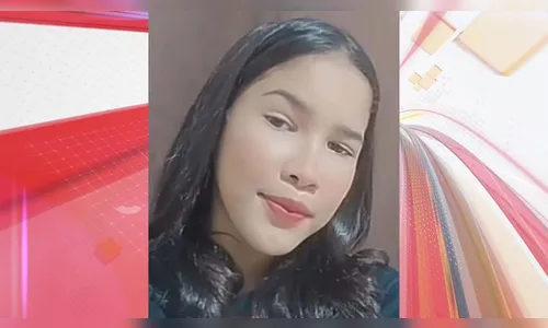 Menina de 13 anos é morta a pauladas ao se negar a ter relação sexual