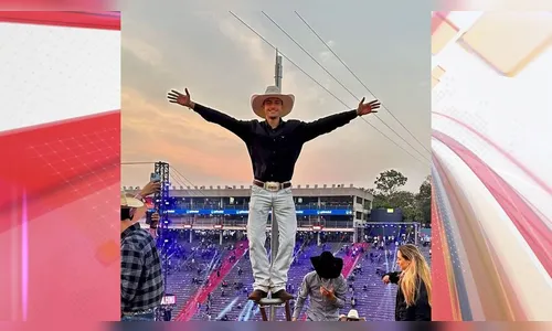 Jovem de 22 anos morre após capotar carro na PR-317