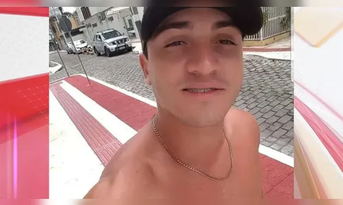 Homem morto com vários tiros na cabeça em Maringá é identificado