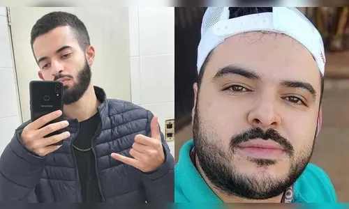 Identificadas as duas vítimas de acidente em São João do Ivaí