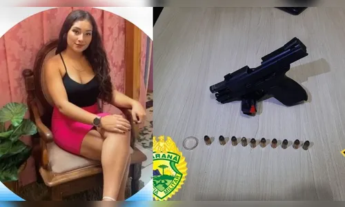 Autor de assassinato deve responder por homicídio culposo