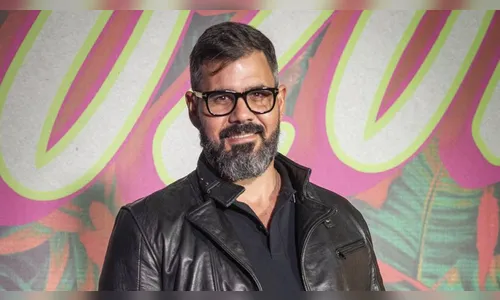 Estevão: saiba o significado do nome do sexto filho de Juliano Cazarré