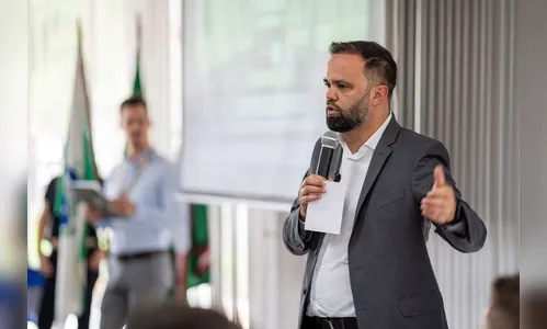 Governo destina R$ 28 milhões para obras em escolas da rede estadual