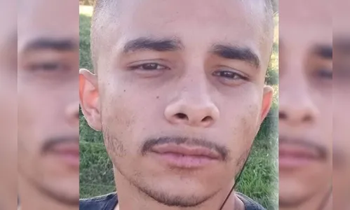 Jovem que estava desaparecido é encontrado morto e sem a língua