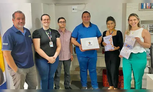 Lunardelli recebe  diagnóstico de Destinos Turísticos Inteligentes