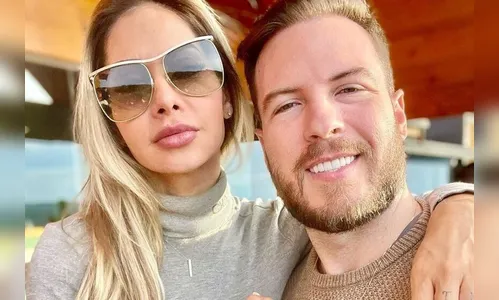 Maíra Cardi gera polêmica ao dizer que Maceió 