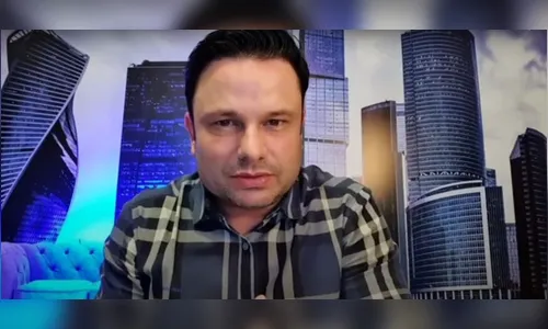 Brasileiro que 'caiu em cilada' e desapareceu na Suíça é encontrado