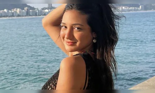 Saiba quem é Sofia Valim, influencer que morreu após transplante
