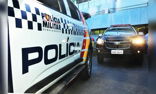 Marido se passa por esposa, marca encontro e mata suposto amante