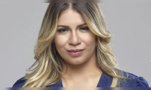 Marília Mendonça vence Grammy com álbum póstumo: 