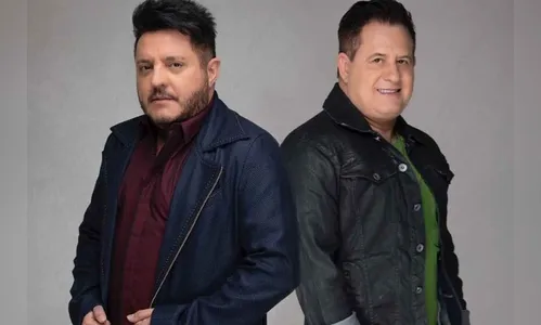 Marrone deu uma pausa na carreira para cuidar da saúde