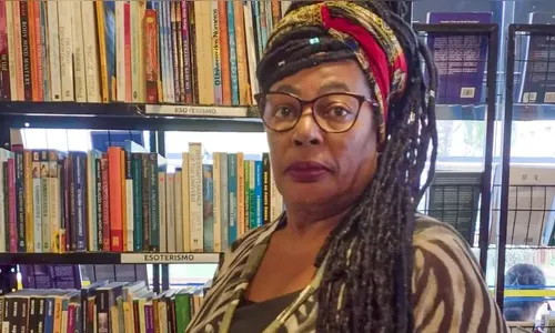 PR é um dos sete estados que tem política contra racismo no 1º escalão