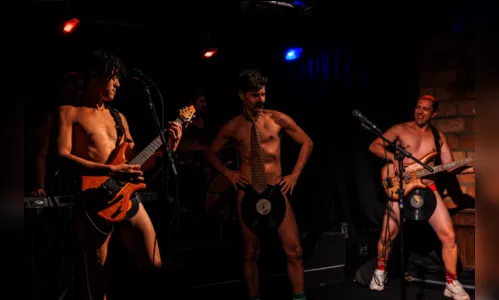 Filme dos Mamonas Assassinas já tem data de estreia; confira