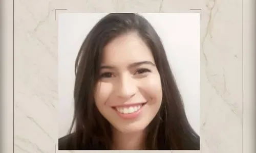 Jornalista de 34 anos que estava desaparecida é achada morta em rio