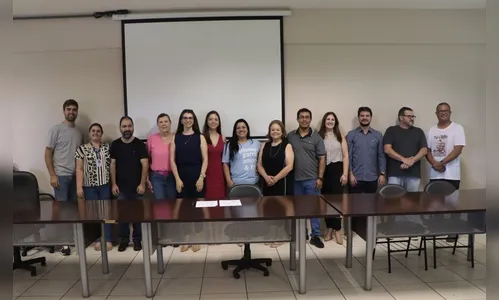 Prefeitura de Arapongas nomeia novos conselheiros tutelares