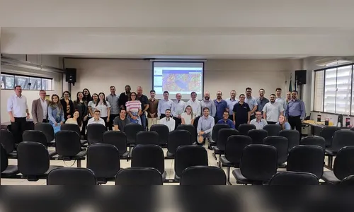 Novo sistema on-line vai facilitar abertura de empresas em Arapongas