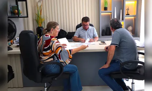 Novos repasses fortalecem serviços socioassistenciais de Arapongas