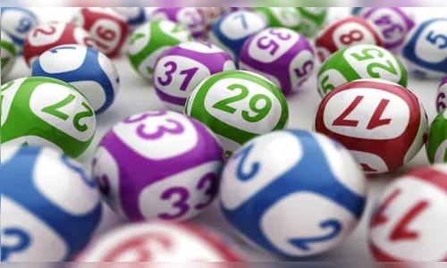 Veja os números mais sorteados na história da Mega da Virada