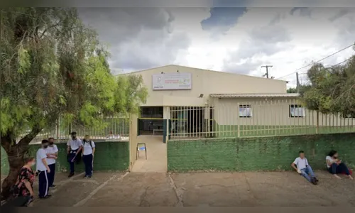 Consulta pública em Ivaiporã aprova modelo cívico-militar