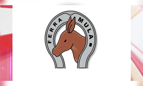 Ferra Mula explica encontro do PT realizado em sua sede; entenda