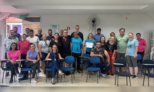 Arapongas realiza congresso técnico do Joema 2023; saiba mais