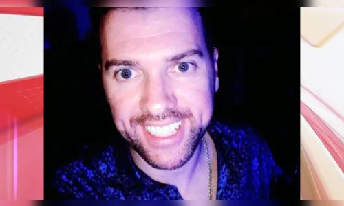 Homem de 42 anos morre após colidir carro contra ônibus na PR-180