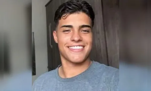 Jovem de 19 anos morre após quadriciclo tombar sobre ele