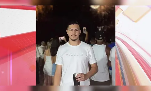 Jovem de 20 anos que morreu em acidente na BR-376 é identificado