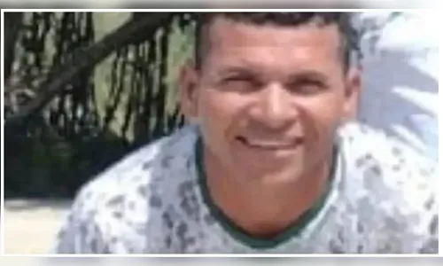 Homem é morto a tiros após chamar mulher casada para dançar