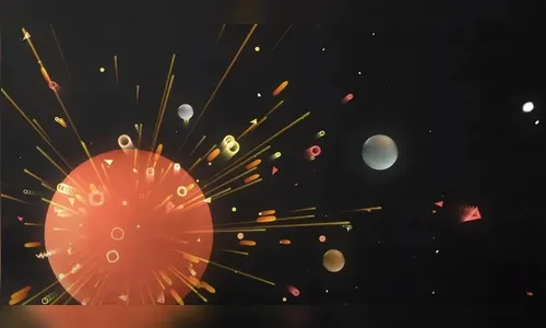 Supertempestade solar pode causar 'apocalipse' na internet; entenda