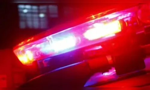 Homem é encontrado morto no meio de um pasto em Lunardelli