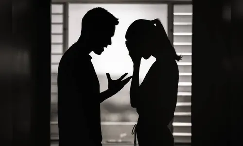 Briga de casal vira caso de polícia no Distrito do Pirapó