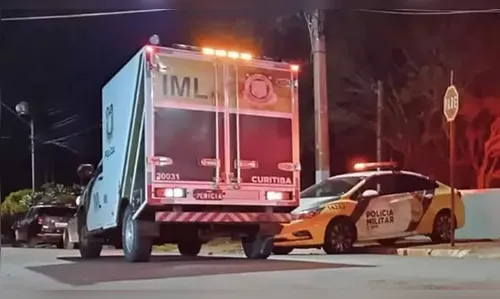 Mulher é encontrada morta dentro de casa com tiro no peito