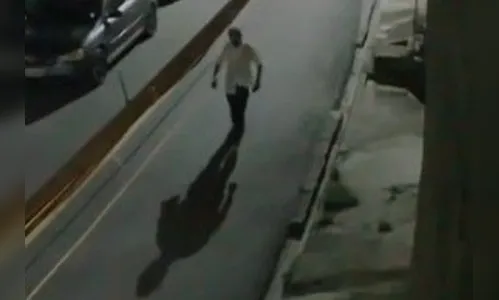 Homem provoca amigo com música do Amado Batista e é morto a facadas