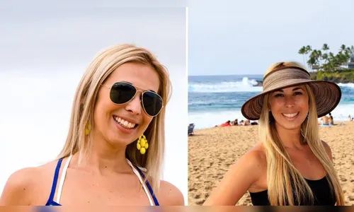 O que se sabe sobre a brasileira encontrada morta na Austrália?