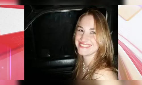 Criminoso sequestra e mata moradora de sítio por R$ 6 mil