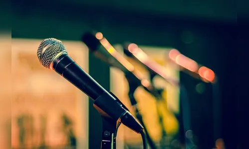 Justiça determina fechamento de bar com música alta