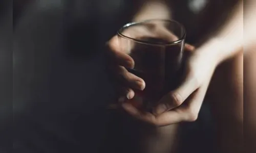 Gestantes ameaçam vendedora de comércio de bebidas em São João do Ivaí