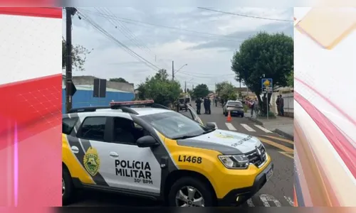 Corpo esquartejado e carbonizado é encontrado dentro de mala na região