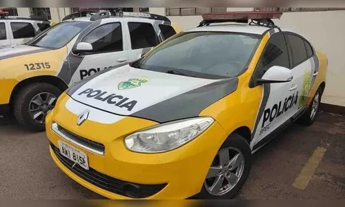 Mulheres denunciam ameaças por menores em Rosário do Ivaí