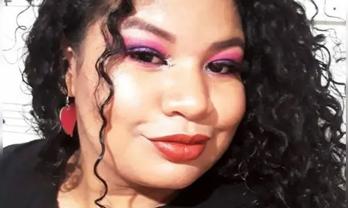 Homem matou ex-mulher grávida por não querer filho negro, diz polícia