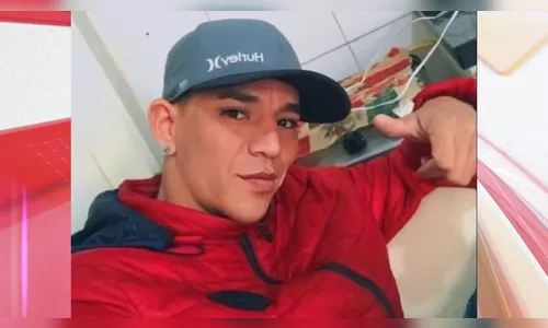 Jovem é morto e 4 pessoas ficam feridas; bebê está entre as vítimas