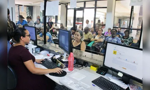 Prazo para adesão ao REFIS é prorrogado até o dia 15