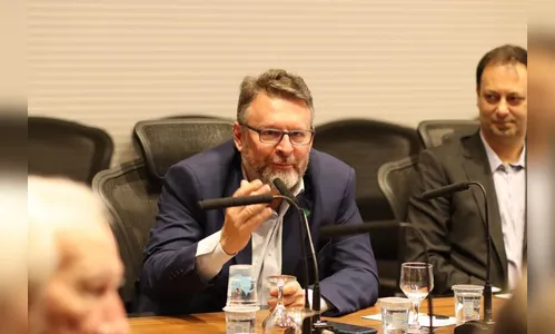 BRDE bate meta de R$ 1,7 bilhão em novos contratos no Paraná