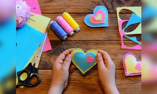 Bazar da 'Melhor Idade' acontece nesta quinta-feira (7) em Arapongas